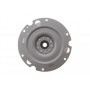 Демпфер зчеплення Audi A4/A5 1.4 TFSI 15-20, (S tronic), 110kw (CVNA)