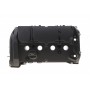 Кришка клапанів Mini R55/R57/R58/R59/R60/R61 1.6 N18 06-16