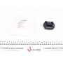10044 FEBI BILSTEIN Кронштейн система випуску ОГ