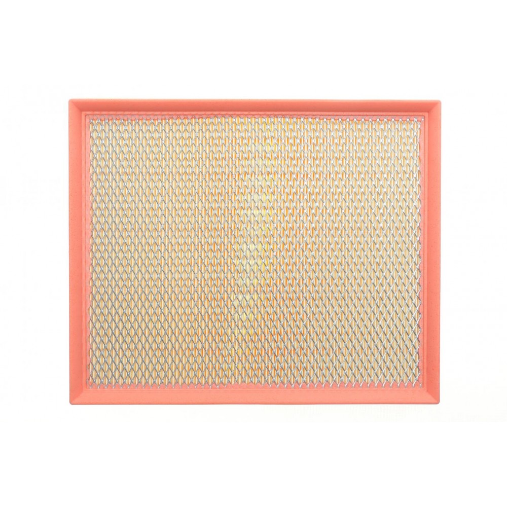 WA9721 WIX FILTERS Повітряний фільтр