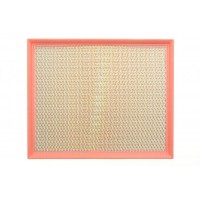 WA9721 WIX FILTERS Повітряний фільтр