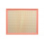 WA9721 WIX FILTERS Повітряний фільтр