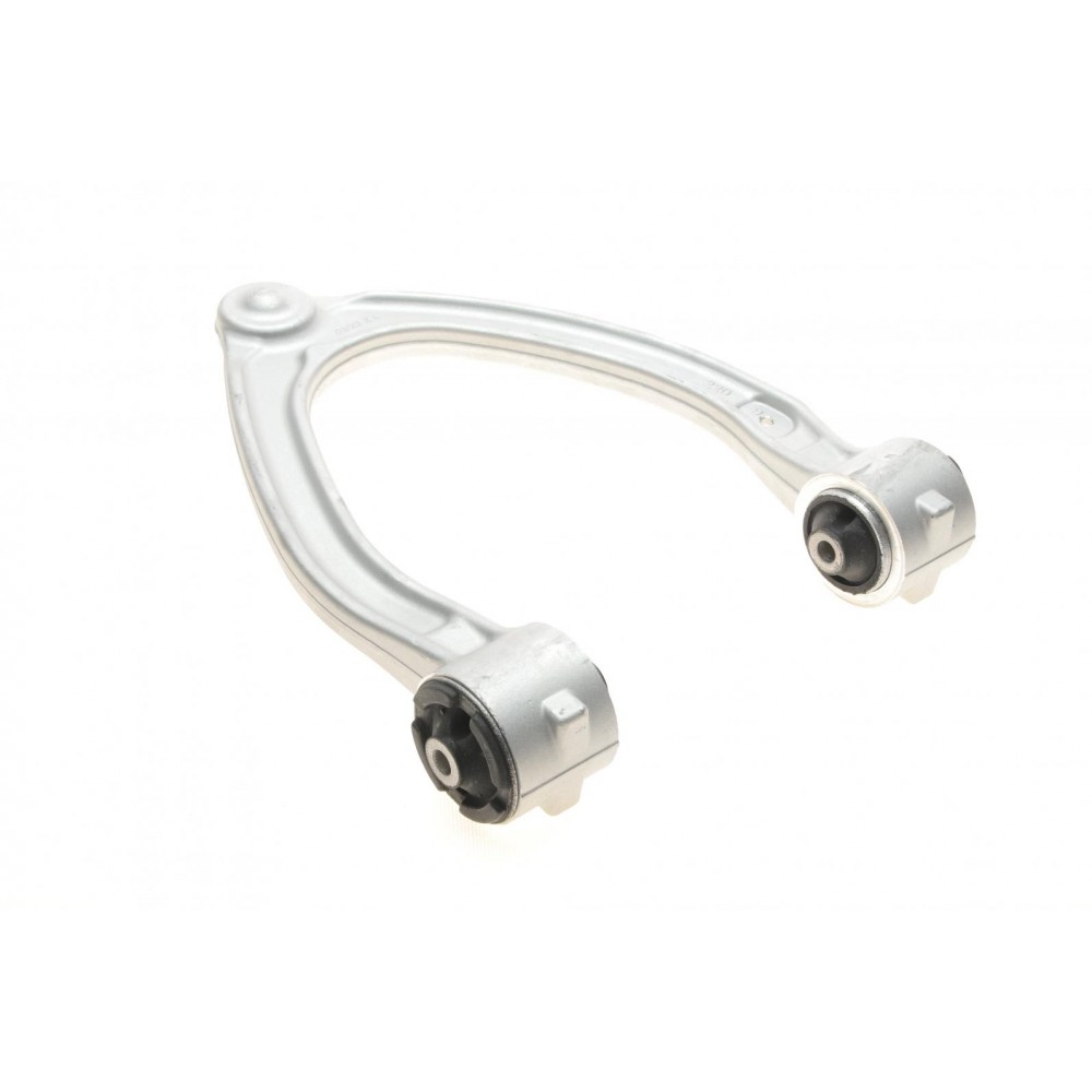 Важіль підвіски (передній) (L) MB S-class (W220) 98-05