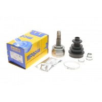 15-1594 METELLI Шарнирный комплект, Привідний вал