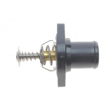 Термостат Fiat Scudo/Peugeot Expert 2.0 16V 00-