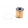 E44H D110 HENGST FILTER Масляний фільтр