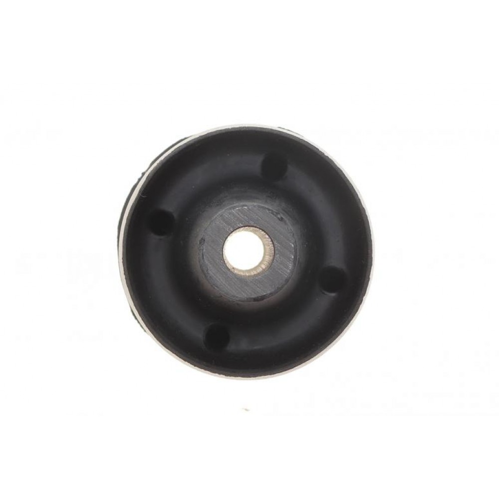 Сайлентблок балки (задньої) Renault Fluence 10-