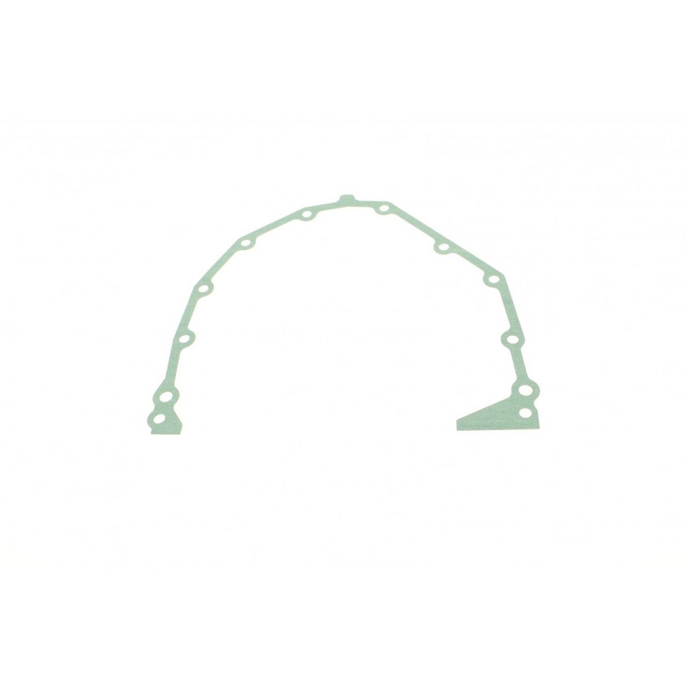 Комплект прокладок (нижній) Audi A4/A6/A8/Skoda Superb/VW Passat 2.5 TDI 97-08