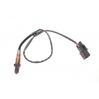 0 258 007 357 BOSCH датчик кисню