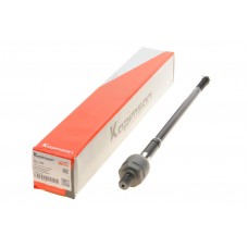 Тяга рульова Chevrolet Evanda/Daewoo Leganza 2.0 97- Тяга рульова Chevrolet Evanda/Daewoo Leganza 2.0 97-