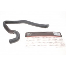 3863 GATES Шланг радіатора