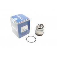 113 012 0024 MEYLE Водяний насос охолодження двигуна