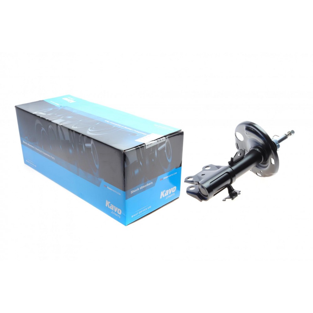 SSA-10287 KAVO PARTS Амортизатор
