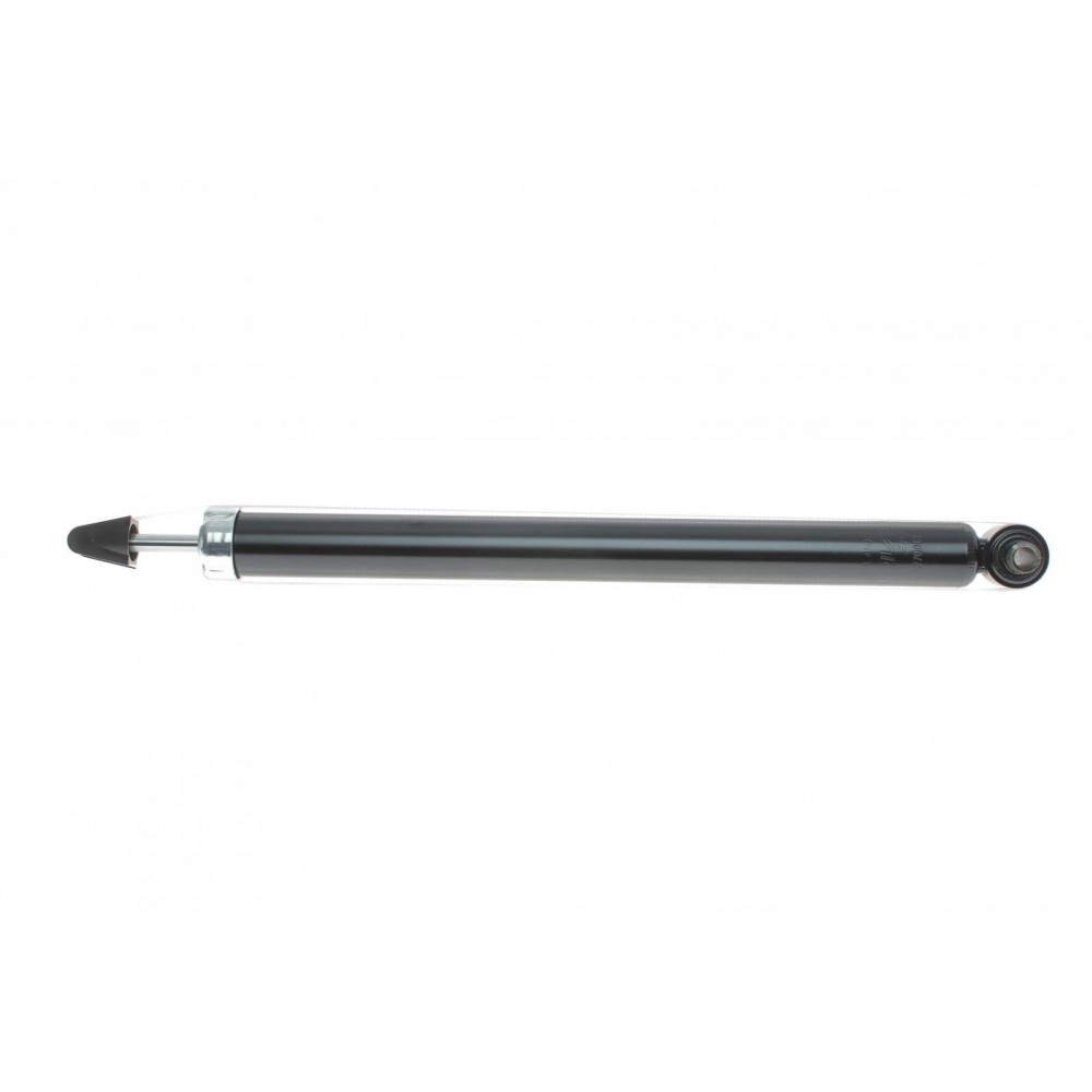 SSA-4507 KAVO PARTS Амортизатор