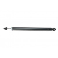 SSA-4507 KAVO PARTS Амортизатор