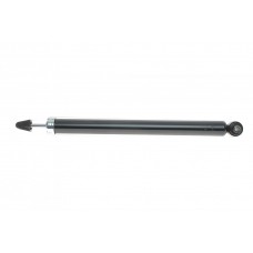SSA-4507 KAVO PARTS Амортизатор