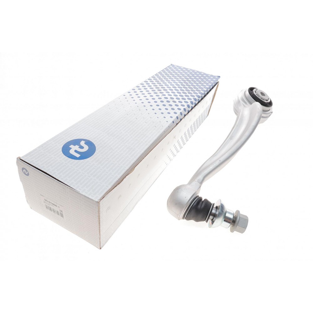 95-01468-1 RTS Ричаг незалежної підвіски колеса, подвеска колеса