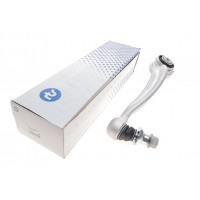 95-01468-1 RTS Ричаг незалежної підвіски колеса, подвеска колеса