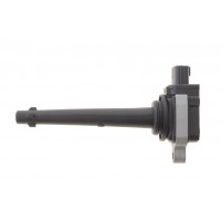 Котушка запалювання Renault Laguna III/Nissan Qashqai 1.6-2.0 07- (заміна 10500E)