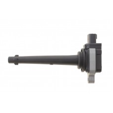 Котушка запалювання Renault Laguna III/Nissan Qashqai 1.6-2.0 07- (заміна 10500E) Котушка запалювання Renault Laguna III/Nissan Qashqai 1.6-2.0 07- (заміна 10500E)