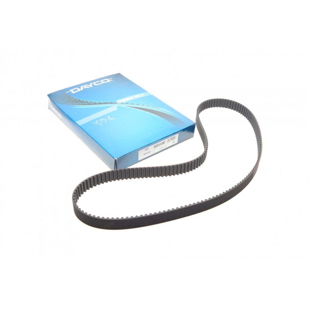 94397 DAYCO Зубчастий ремінь