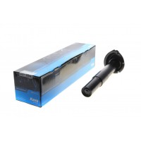 SSA-10464 KAVO PARTS Амортизатор