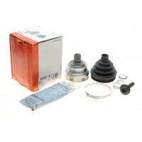 771 0769 30 FAG Шарнирный комплект, Привідний вал