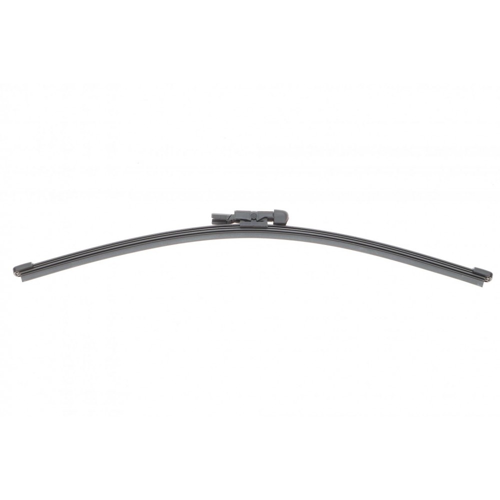 574580 VALEO Щітка склоочисника