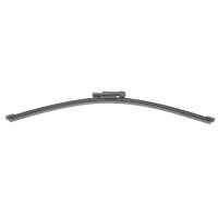 574580 VALEO Щітка склоочисника