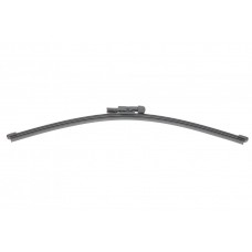 574580 VALEO Щітка склоочисника