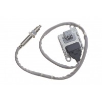 Датчик оксидів азоту (NOx) Citroen Jumper/Peugeot Boxer 2.0 BlueHDi 15-19