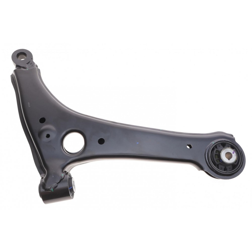 016 050 0188 MEYLE Ричаг незалежної підвіски колеса, подвеска колеса