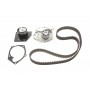 VKMC 06008 SKF Водяний насос комплект зубчастого ременя