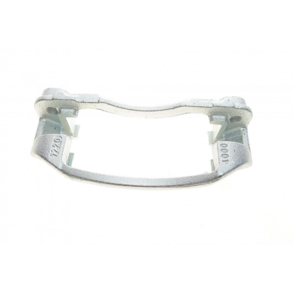 Скоба супорта (переднього) MB Sprinter 412 -06