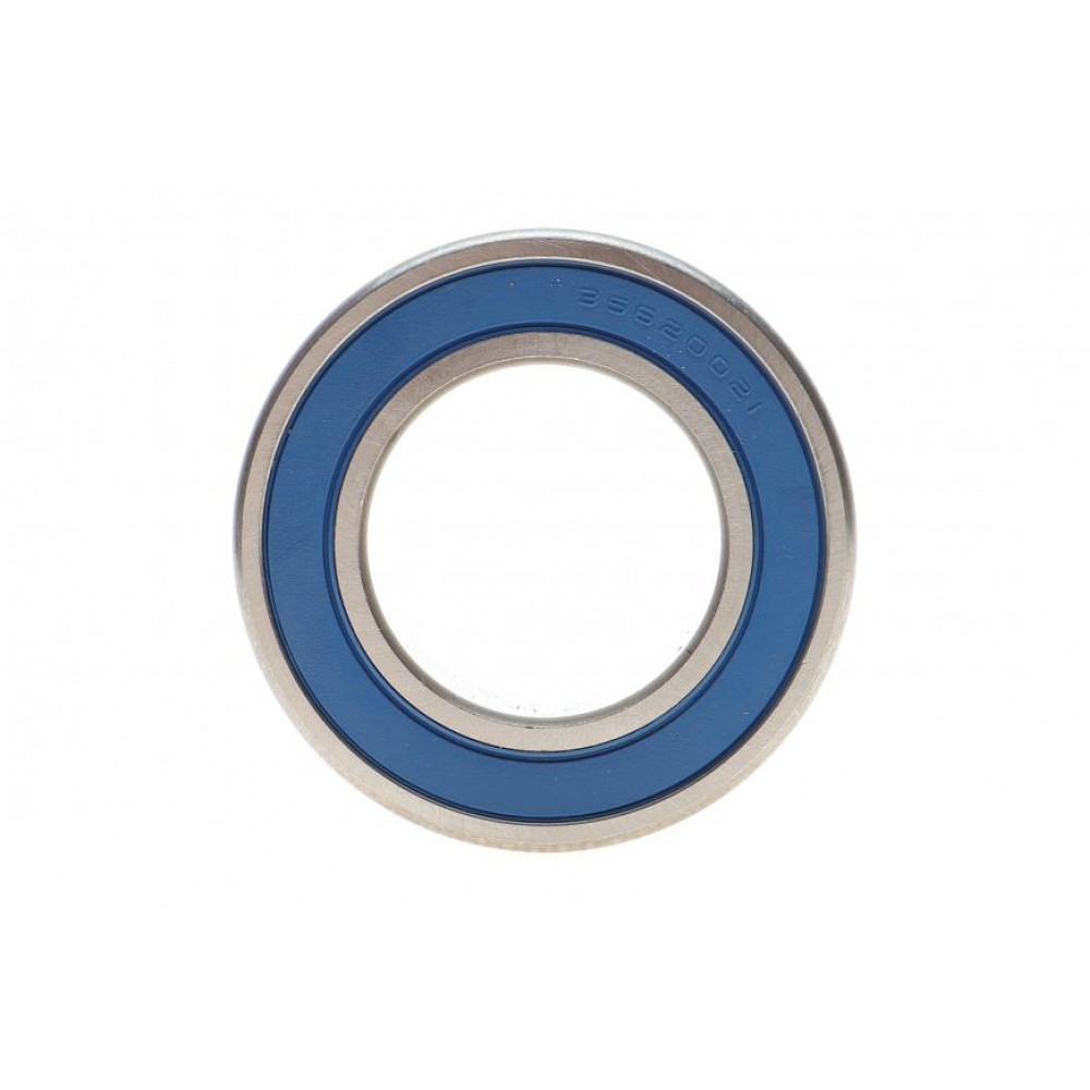 Підшипник компресора кондиціонера (35x62x21)