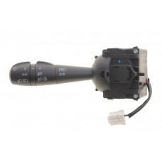 Перемикач підрульовий Renault Trafic/Dacia Logan 12-