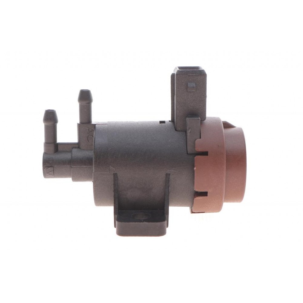 Клапан управління турбіни Renault Trafic 1.9-2.0dCi 01-