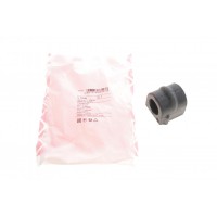 36543 FEBI BILSTEIN Опора стабілізатора