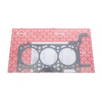 018.000 ELRING Прокладка головка циліндра