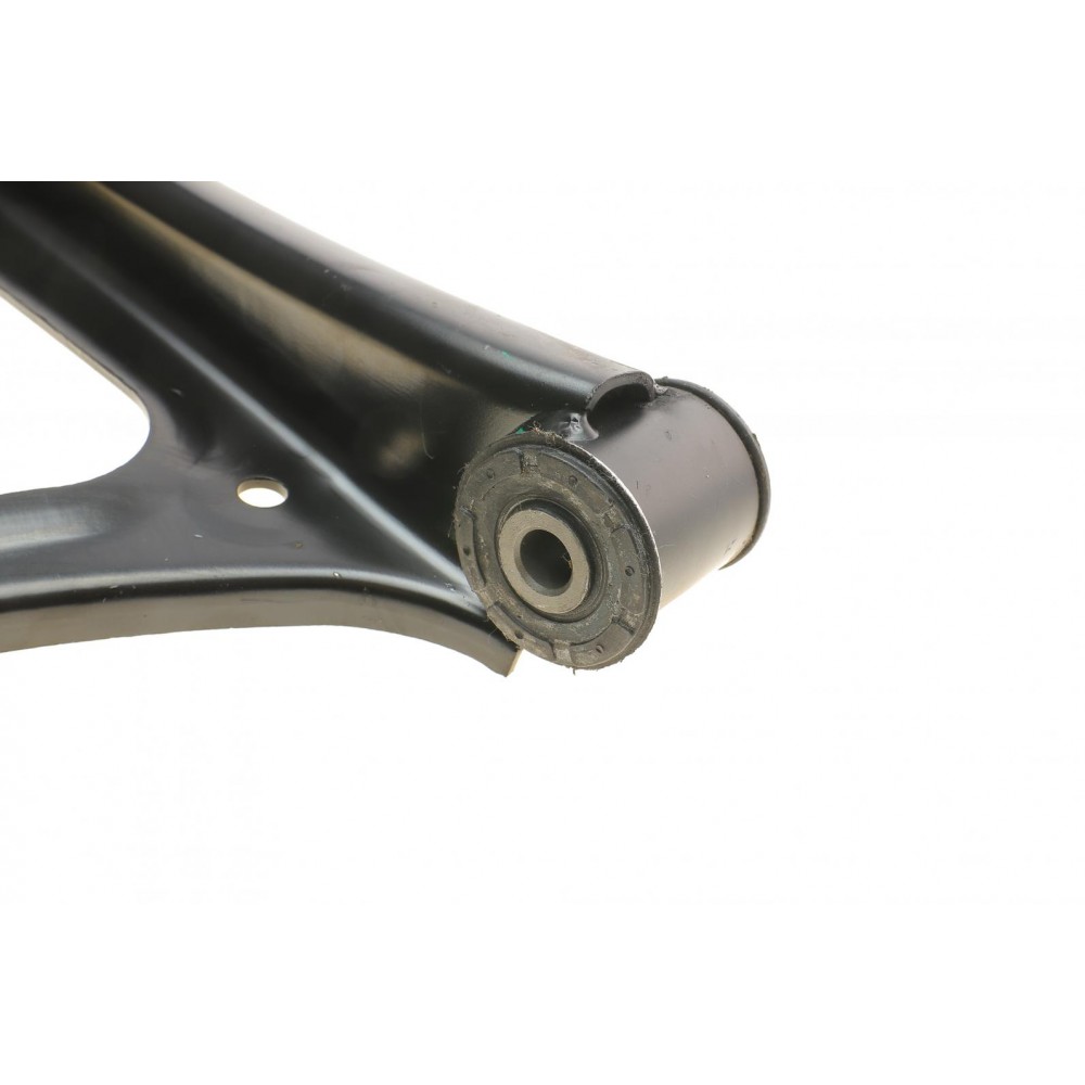 Важіль підвіски (задній/знизу) (R) Audi Q7/VW Touareg/Porsche Cayenne 02-18