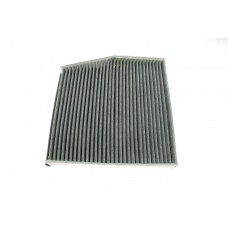 WP2099 WIX FILTERS Фільтр повітря у внутрішньому просторі