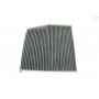 WP2099 WIX FILTERS Фільтр повітря у внутрішньому просторі
