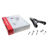 821 0322 10 FAG Ричаг незалежної підвіски колеса, подвеска колеса