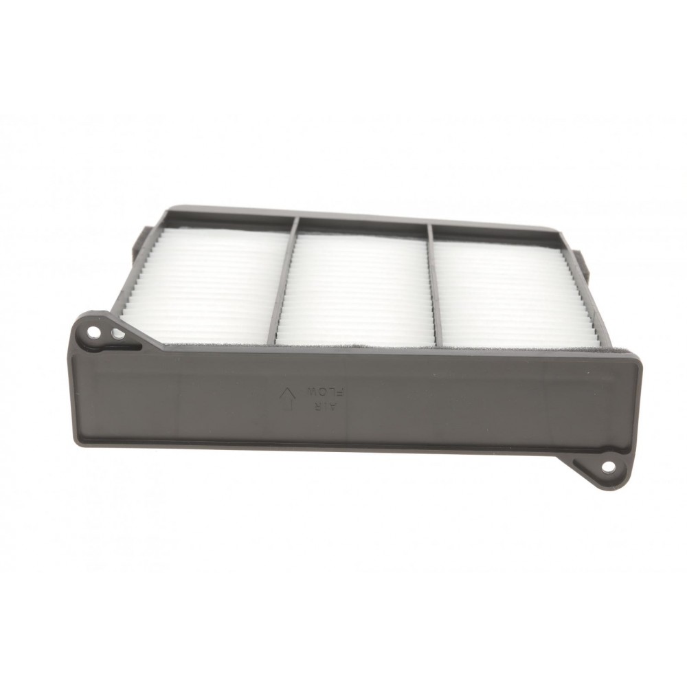 Фільтр салону Mitsubishi Grandis/Lancer/Outlander 03-