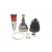 54980015501 vika Шарнирный комплект, Привідний вал