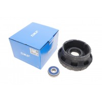 VKDA 35622 SKF Опора стійки амортизатора