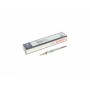 0 250 402 005 BOSCH Свічка розжарювання