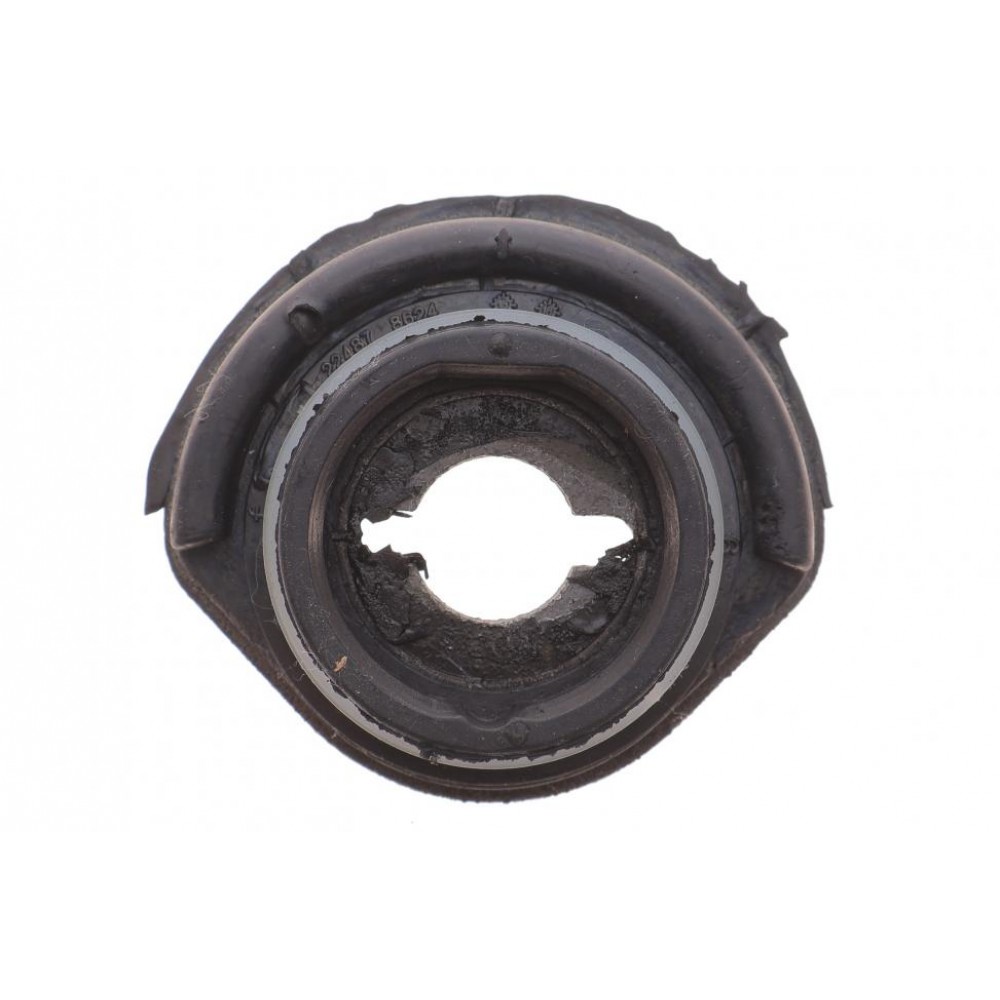22487 FEBI BILSTEIN Втулка, балка моста