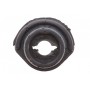 22487 FEBI BILSTEIN Втулка, балка моста