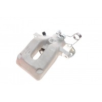 178149 FEBI BILSTEIN Гальмівний супорт